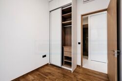 Peak Residence (D11), Condominium #477328431